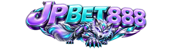 Logo JPBET888
